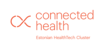 Estoniean Connected Health Cluster
