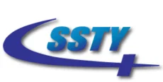 Suomen Sairaalatekniikan yhdistys ry