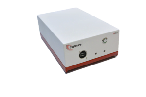 ORNet Capture box