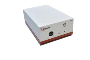 ORNet Capture box