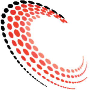 ORNet - Medical imaging and device management