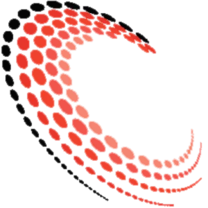 ORNet - Medical imaging and device management
