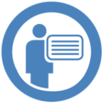 patient data image archiving and patient data