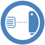 standardized data LIS and HIS integration
