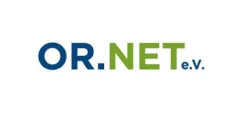 or.net logo
