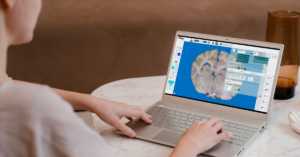 ORNet Editor 2.0 is here