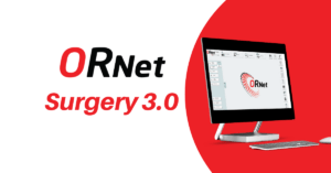 ORNet Surgery 3.0 image