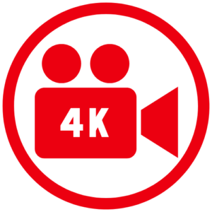 Image Sources and Processing