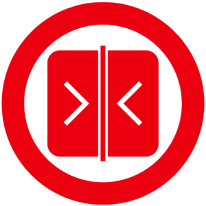 compare procedure images images side by side for a better look