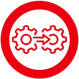 seamless integration of ORNet editor with LIS HIS and PACS archives along with other ORNet Solutions