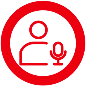 add audio recording during analysis