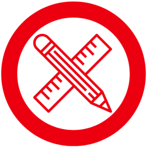 easier calibration of taken images and option to add comments and terms on the images for analysis and planning