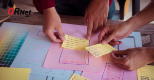 planning a procedure