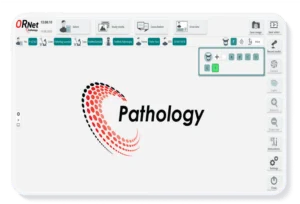 pathology 3.0 Home