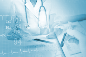 digital pathology with ORNet