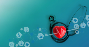 The Difference Between LIS, PACS, RIS, HIS, and CIS