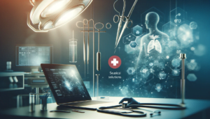 ORNet - Technology for Life